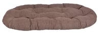 Polštář Bobík 120 cm Rojaplast (foto 3)