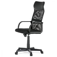 Kancelářská židle KA-L601 Autronic (foto 4)