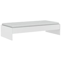 Postel TIDY 90x200 cm Kondela