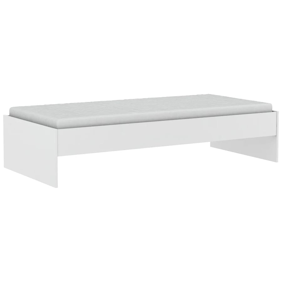 Postel TIDY 90x200 cm Kondela
