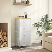 Komoda AUK-E1031 Autronic (foto 2)