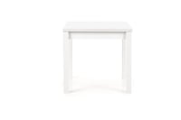 Jídelní stůl GRACJAN Halmar (foto 3)