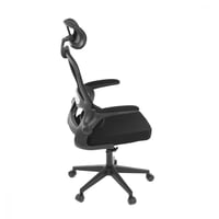 Kancelářská židle KA-E530 Autronic (foto 3)