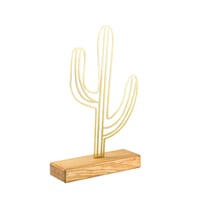 Dekorace CACTUS ASIRGROUP (foto 5)