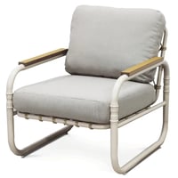 Zahradní sestava AZS-L1913 Autronic (foto 3)