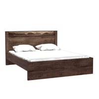 Postel 160x200 INFINITY Kondela (foto 3)