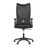 Kancelářská židle KA-S248 Autronic (foto 4)