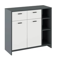 Komoda NEPOLA TYP 1 Kondela (foto 2)