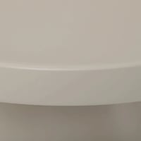 Konferenční stolek 2 ks CT-F4112 Autronic (foto 6)