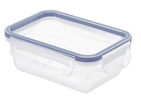 ROTHO CLIC LOCK Dóza na potraviny & 0,5 L Rojaplast