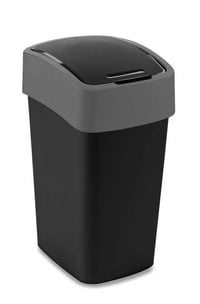 FLIPBIN odpadkový koš Rojaplast (foto 10)