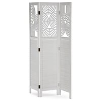 Paraván 3-dílný  EF-L175 Autronic (foto 3)