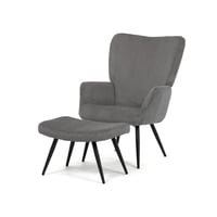 Relaxační křeslo AK-L7285 Autronic (foto 4)