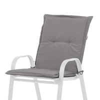 Polstrovaná poduška AZP-S1028 Autronic (foto 2)