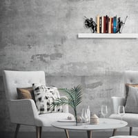 Bytový doplněk KITAP ASIRGROUP (foto 76)