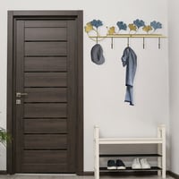 Bytový doplněk SELENE ASIRGROUP (foto 5)