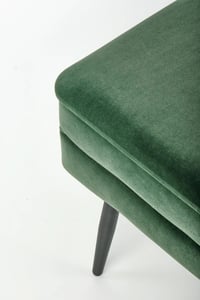 Lavice VELVA Halmar (foto 2)