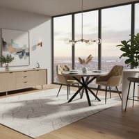 Designové křeslo VERIO NEW Kondela (foto 3)