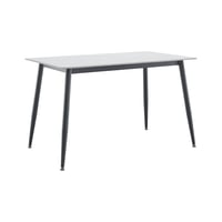 Jídelní stůl FLORENC TYP 1 Kondela (foto 7)