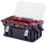 Connect Cantilever Toolbox 22 Rojaplast (foto 3)