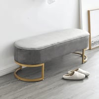 Designová lavice MIRILA NEW Kondela (foto 3)