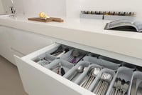 Organizér INFINITY XL do zásuvky Rojaplast (foto 3)
