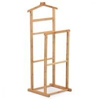 Němý sluha DR-045 Autronic