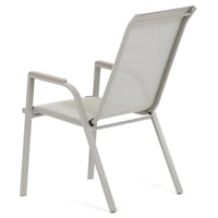 Zahradní židle AZC-S1048 Autronic (foto 6)