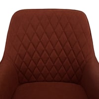 Designové křeslo OSKOR Kondela (foto 2)