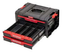 Organizér QBRICK SYSTEM PRO Zásuvkový 3 Rojaplast (foto 6)