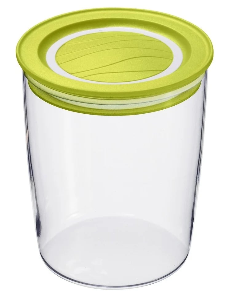 ROTHO CRISTALLO Dóza 0,7 L Rojaplast