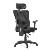 Kancelářská židle KA-R215 Autronic (foto 9)