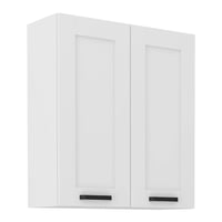 Horní skříňka LULA 80 G-90 2 F Kondela