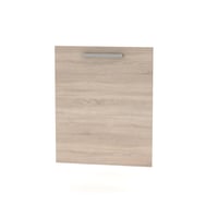 Dvířka na myčku NOVA PLUS NOPL-088-00 Kondela