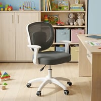 Dětská židle KA-K1062 Autronic (foto 4)