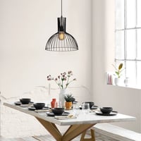Lustr FELLINI ASIRGROUP (foto 2)