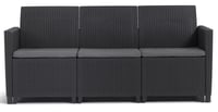 MARIE SEATERS SOFA 3 Rojaplast (foto 3)