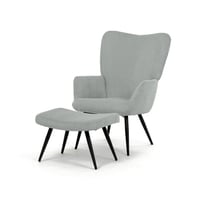 Relaxační křeslo AK-L7285 Autronic (foto 2)