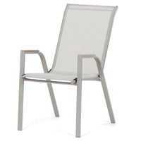 Zahradní židle AZC-S1048 Autronic (foto 3)