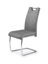 Jídelní židle K211 Halmar (foto 14)