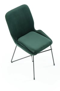 Jídelní židle K454 Halmar (foto 5)