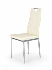 Jídelní židle K202 Halmar (foto 4)