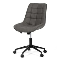 Kancelářská židle KA-V3120 Autronic (foto 4)