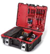 Úložný box TECHNICIAN Rojaplast (foto 3)