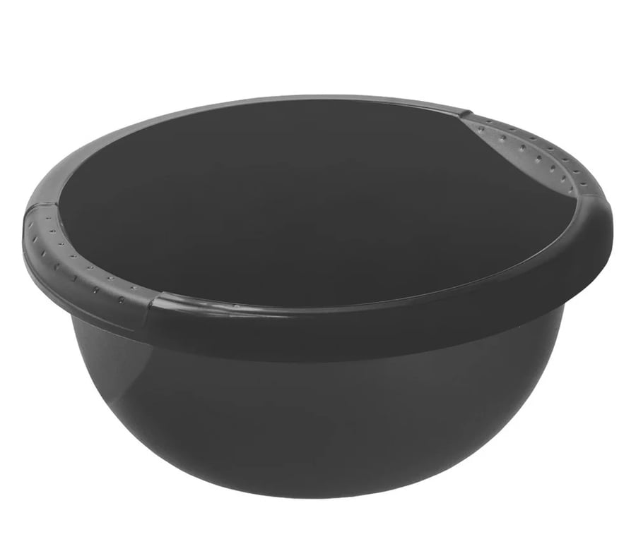 ROTHO ECO 6L umyvadlo Rojaplast
