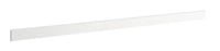 Sokl VENTO COK-200/10 200 cm Halmar