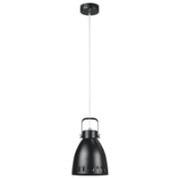 Závěsná lampa AIDEN TYP 3 Kondela (foto 7)