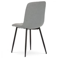 Jídelní židle CT-283 Autronic (foto 6)
