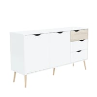 Komoda OSLO 75381 Kondela