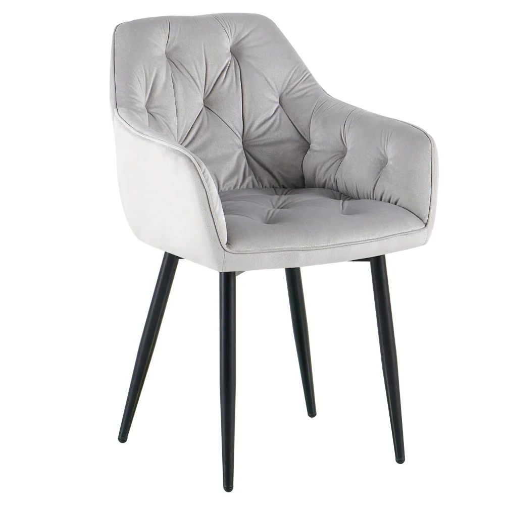 Designové křeslo FEDRIS 2 NEW Kondela